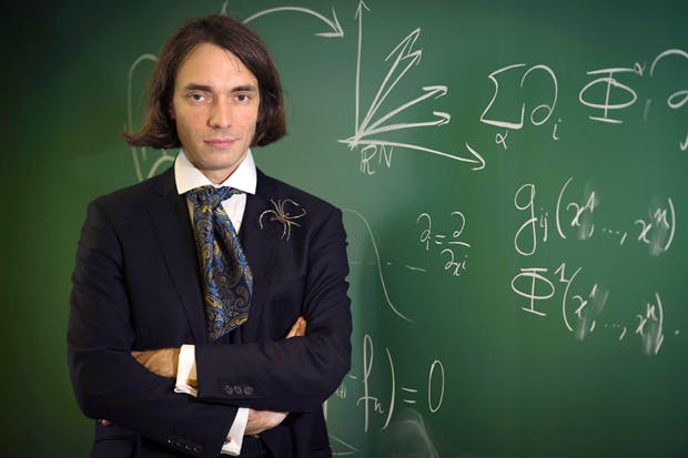 cdric-villani