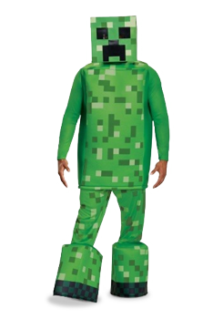 creeper-dude-01