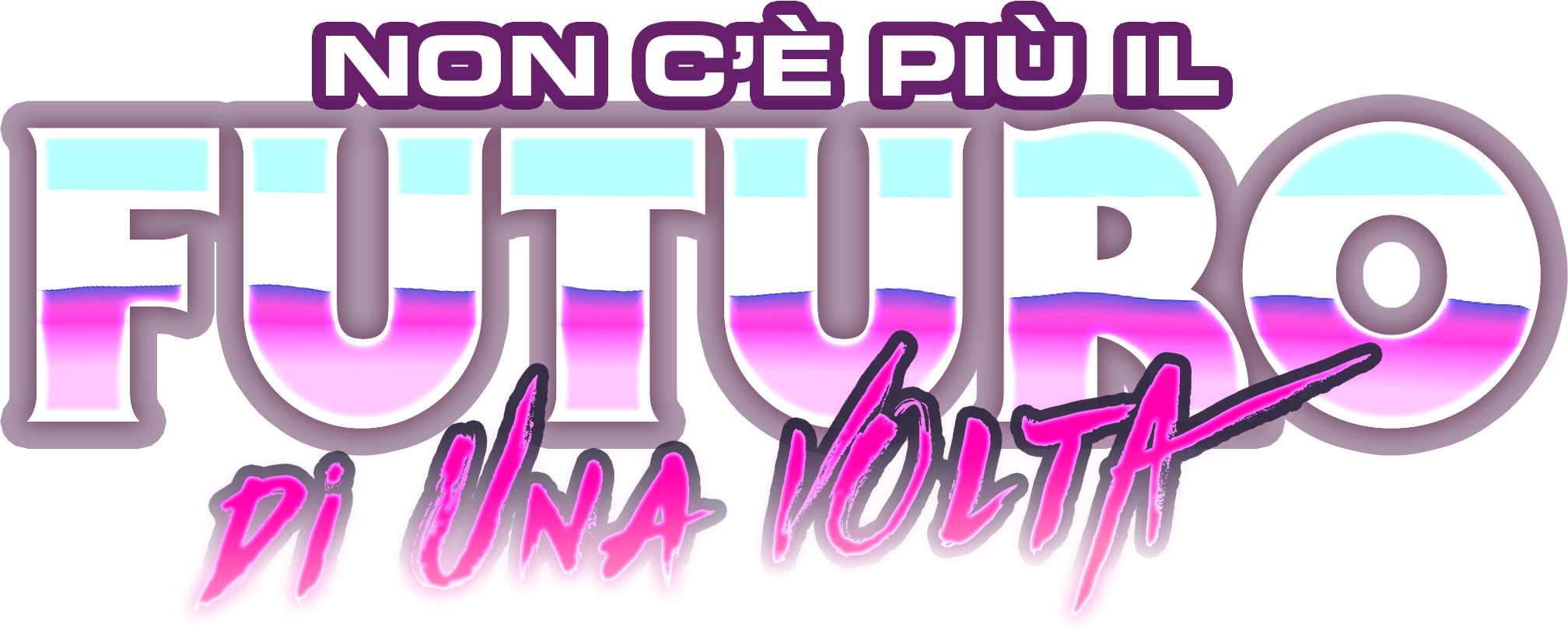 futuro-di-una-volta